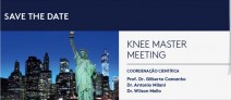 Knee Master Meeting